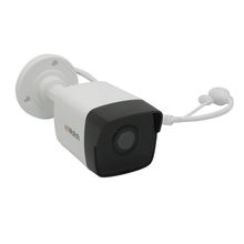 IP камера  HiWatch DS-I200 (E) (6 мм)