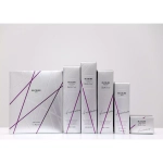 McCoy Сыворотка для лица МакСелри- McCELLRIE Serum, 30 мл