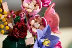 Конструктор LEGO The Botanical Collection 11503 Flower Wall