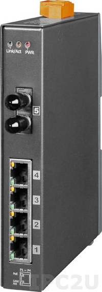 NSM-205PFT-24V