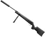 Винтовка пневматическая Artemis SR1250S 4.5mm (3 дж)