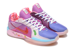 Купить в Москве Nike Sabrina 2 Doernbecher