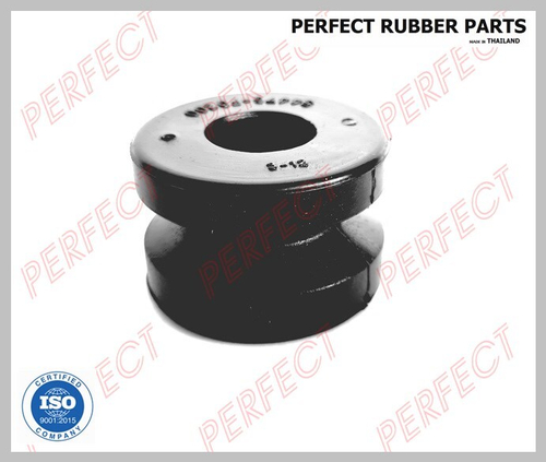 Сайлентблок переднего нижнего рычага PERFECT (Кратность 1 шт) NS23720
