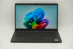 Ноутбук Dell Latitude 7410 ( i5-10310U )