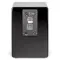 Premiera DC110SA Black