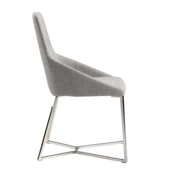 Стул Angel Cerda F3209/4008