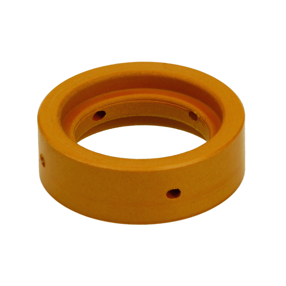 Диффузор газовый (CutLine S-45) STC4503