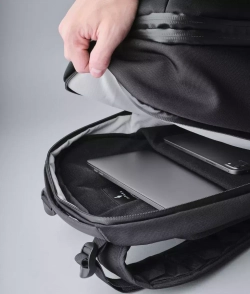 Рюкзак Alpaka Elements Travel Backpack 35L