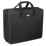 Кейс UDG Creator Pioneer PLX-CRSS12 Hardcase