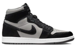 Air Jordan 1 Retro High Og 'Twist 2.0' Women's