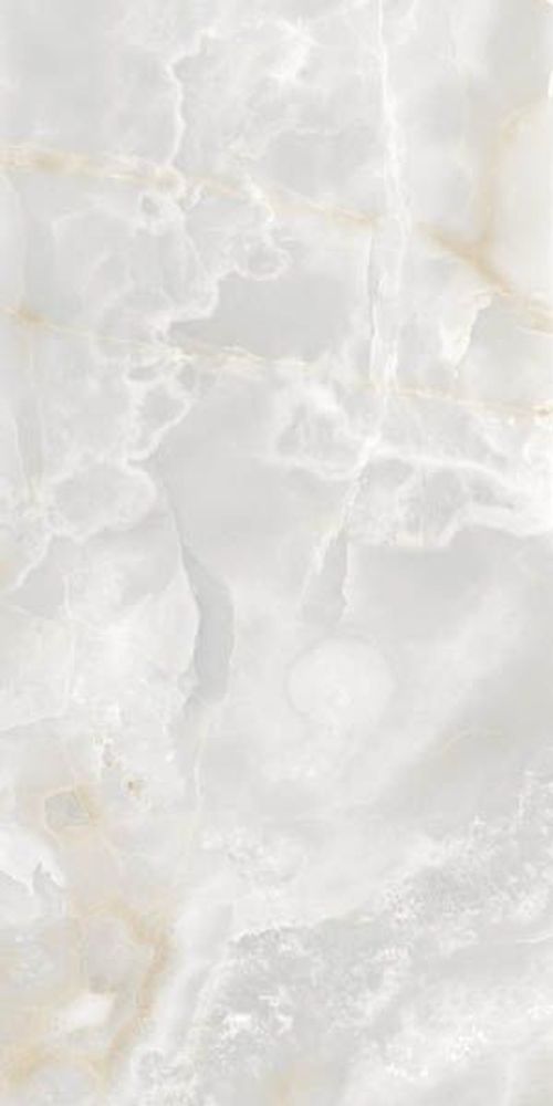 Керамогранит Ultra Onici Grigio shiny (6mm) 150