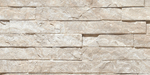 Гибкая керамика PHOMI, коллекция 35 PIECE STONE