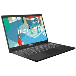 Ноутбук MSI Modern 15 B12MO-826XRO (9S7-15H112-826)