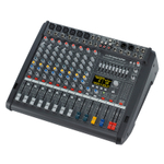 Dynacord PM600-3