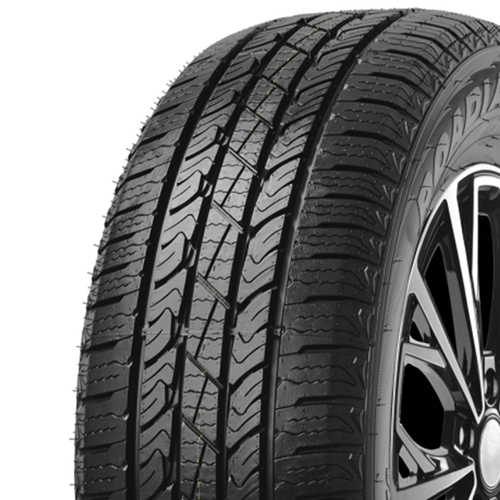 Купить Легковая шина Роудстоун  225/70/16  T 103 ROADIAN HTX RH5