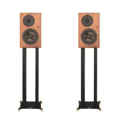 Revival Audio ATALANTE 3