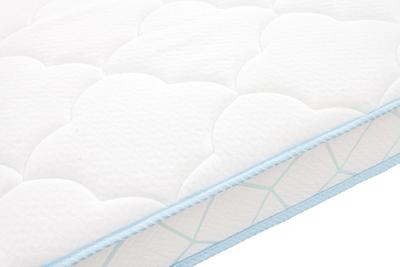 Матрас Askona SKY Standart Option