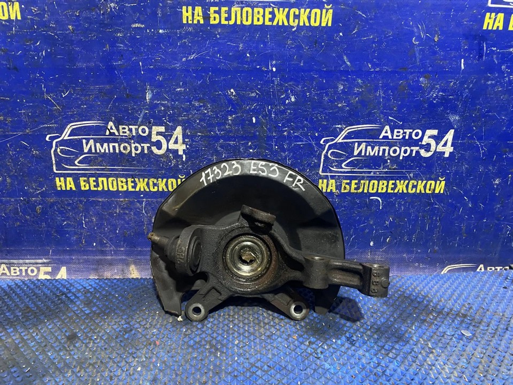 Ступица передняя правая Honda CIVIC FERIO 2000-2006