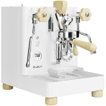 Lelit Bianca PL162T-EUCW V3