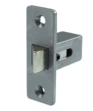 ST-SL010DL