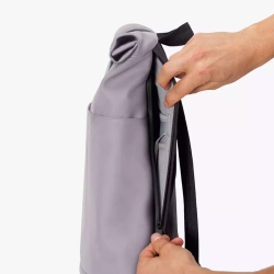 Рюкзак Ucon Acrobatics Hajo Medium Backpack