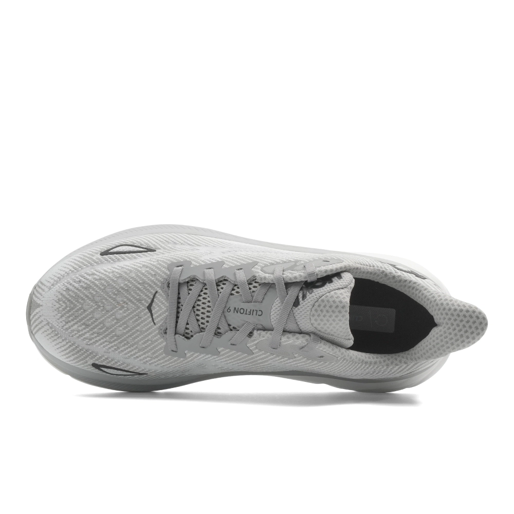 Кроссовки мужские Hoka Clifton 9 WIDE