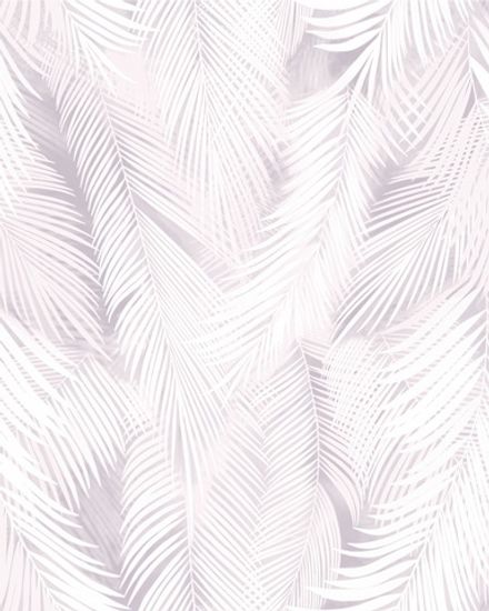 Fiji