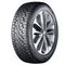 Continental ContiIceContact 2 SUV KD 215/60 R17 96T шип.