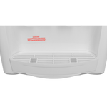 Кулер Ecotronic V22-TE white