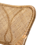 Кресло Chair Colony with arm арт.110010