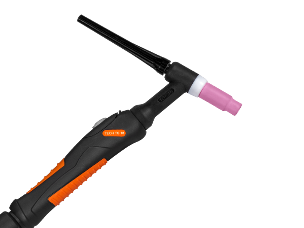 Сварог TECH TS 18 (ОКС, M10x1, 5 Pin)