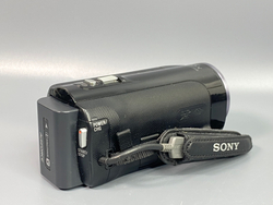 Sony HDR-PJ320E