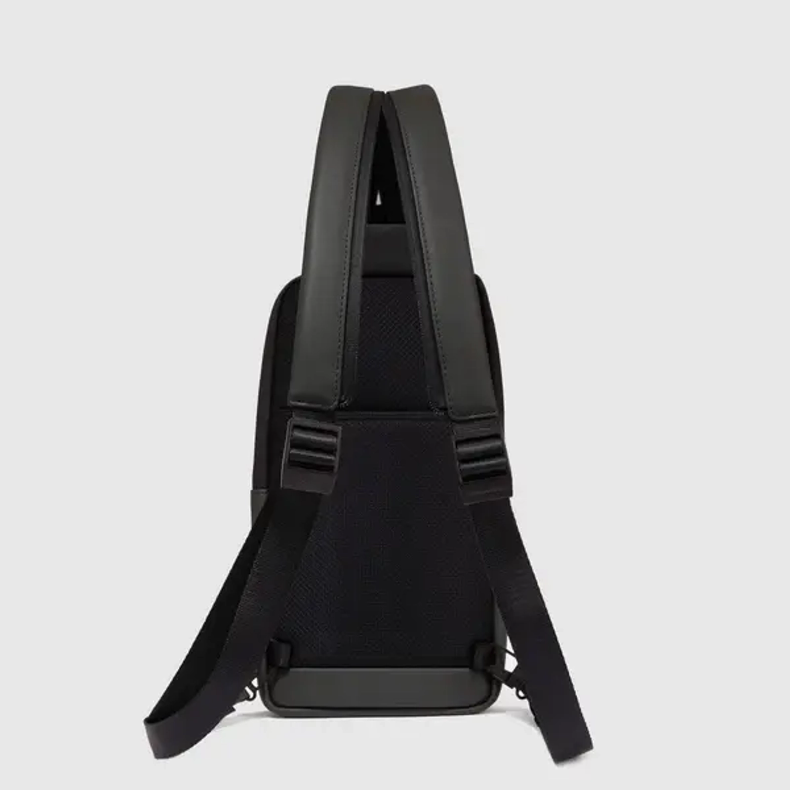 Слинг-рюкзак Corner 2.0 CA6466C2OW/Nero