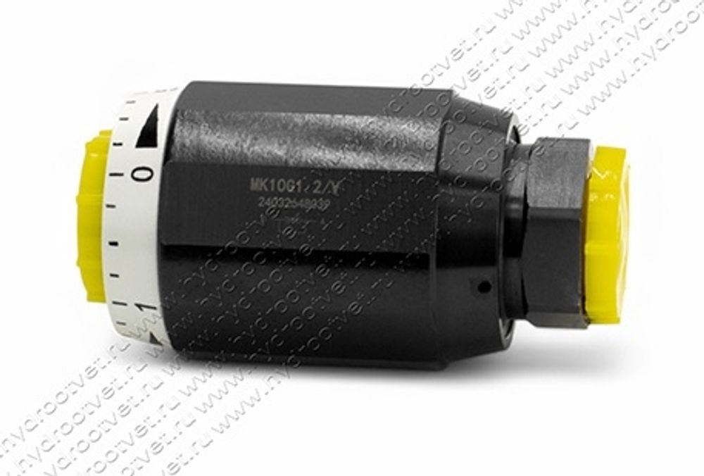 MK10G1X/V