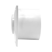 Накладной вентилятор Europlast L125 (стандарт)