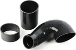 Система холодного впуска Pipercross BMW G8x M2/M3/M4 Performance Air Intake System