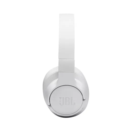 Беспроводные наушники JBL Tune 760NC Белый