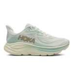 Кроссовки женские Hoka Clifton 10