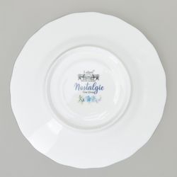 ЧАЙНАЯ ПАРА LEFARD "NOSTALGIE" 260 МЛ