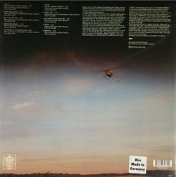 ABBA Arrival (LP). Новая запечатанная виниловая пластинка + ПОДАРОК