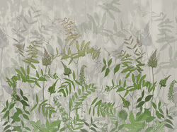 BOTANICA23 25