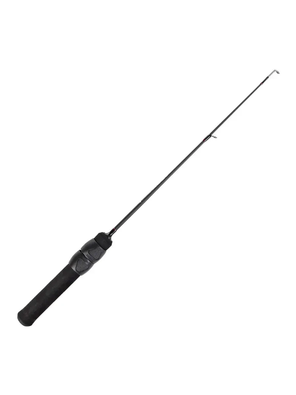 Удочка для зимней рыбалки Black Ice Rod 45 (N-BIR45-T)