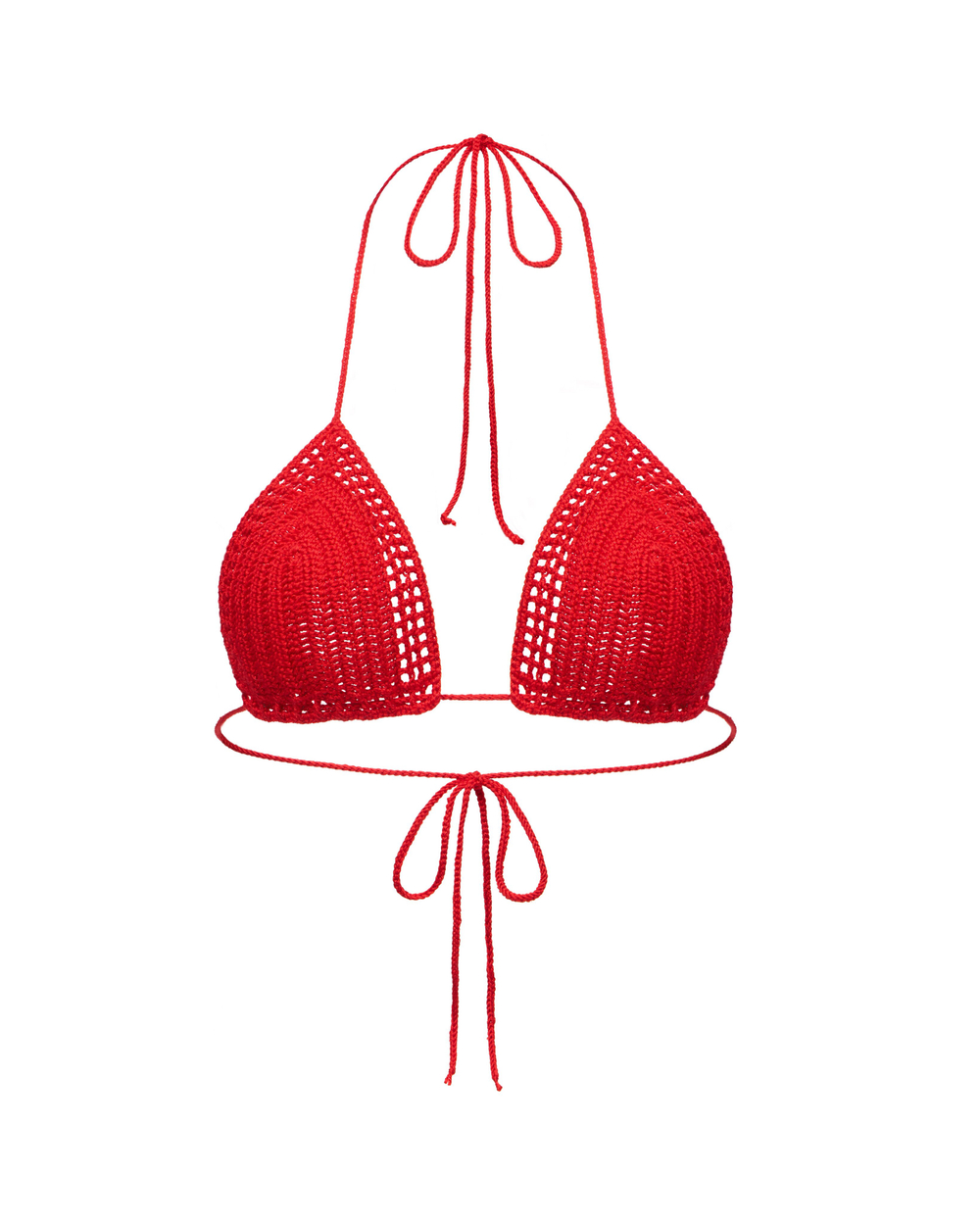 Топ Rosso