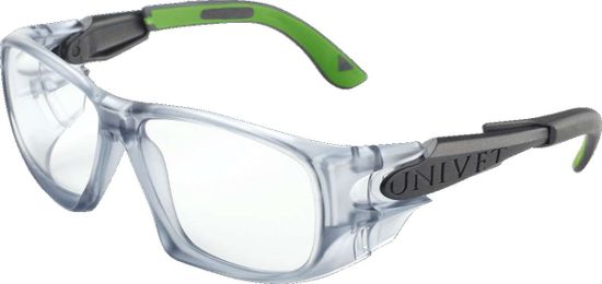 Очки UNIVET™ 5Х9 (5Х9.03.00.00)
