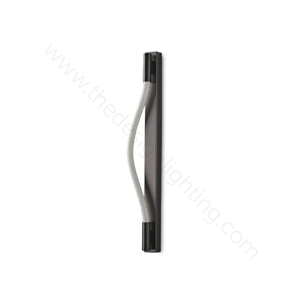 Wall design lamp Koli