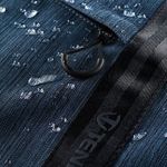 Tenba DNA Messenger 13 Cobalt