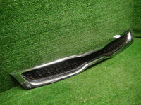 DSCN4113.JPG