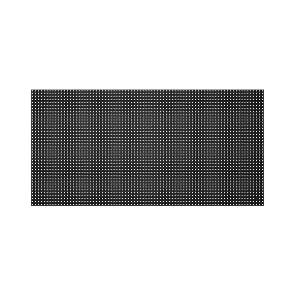 Модуль светодиодного дисплея Hikvision DS-D41Q25CA-1PH-ALS