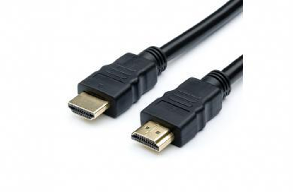 шнур  HDMI Atcom (AT 7392 ) 3м.