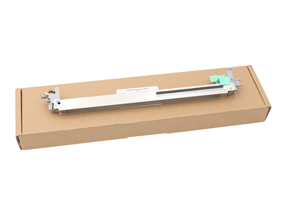 Узел коротрона заряда DK-170-corona для KYOCERA ECOSYS M2035dn/M2535dn/M2030dn/P2135dn/P2035d (CET), CET251064